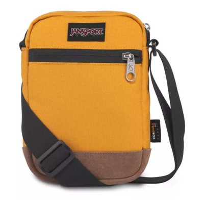 jansport suede