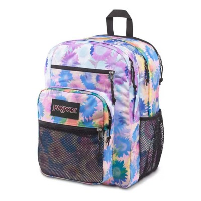 jansport wrist backpack