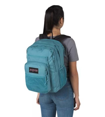 big campus jansport backpack