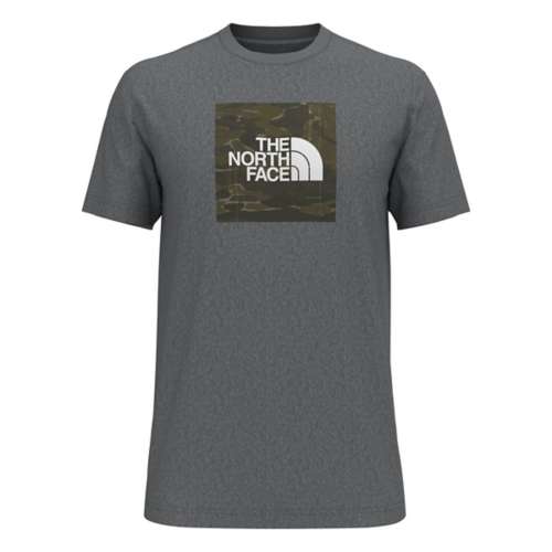 Men's The North Face Boxed In T-Shirt