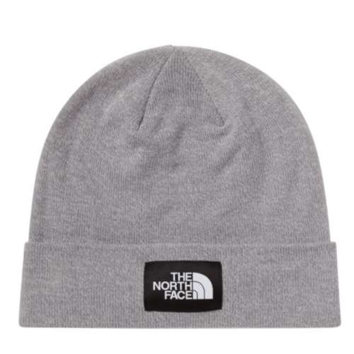 Adult The North Face Dock Worker Recycled Beanie | SCHEELS.com