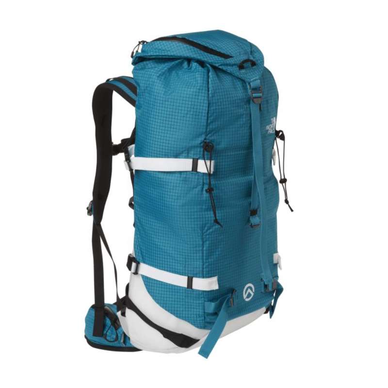 George Hanbury absorption the first The North Face Phantom 38 Backpack | SCHEELS.com