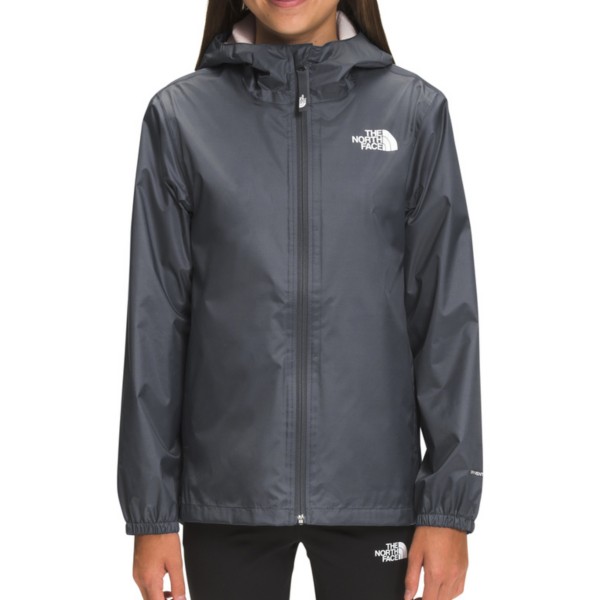 Girls' The North Face Zipline Rain Jacket product image