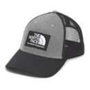 Adult The North Face Mudder Trucker Snapback Hat