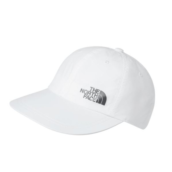 Men's The North Face Flyweight Snapback Hat product image