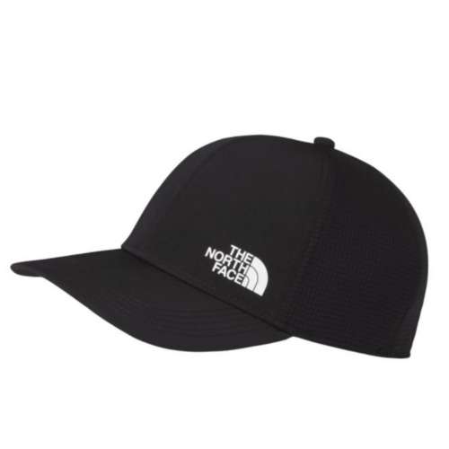 Adult The North Face Trail Trucker 2.0 Snapback Hat