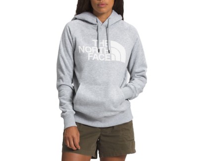 Women's The North Face Half Dome Hoodie