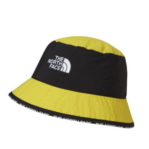 Adult The North Face Cypress Bucket Hat | SCHEELS.com