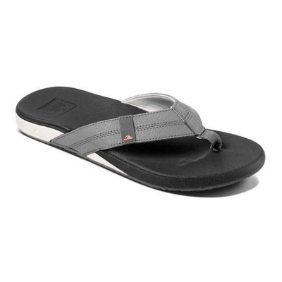 reef phantom ultimate flip flops