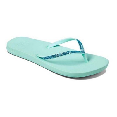 reef cushion sandals womens