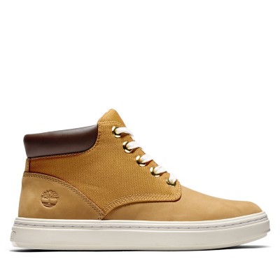 timberland chukka boots womens