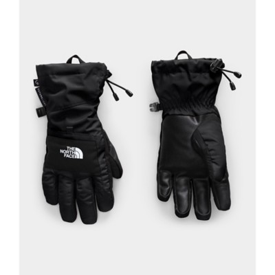 waterproof etip gloves