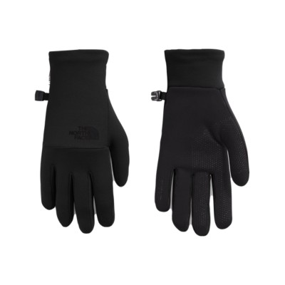 Women's The North Face Etip Recycled Gloves