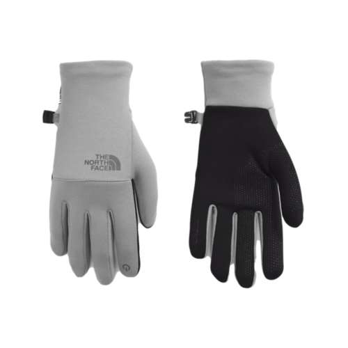 Women's The North Face Etip Recycled Gloves