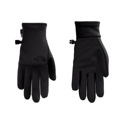 Adult The North Face Etip Recycled Gloves