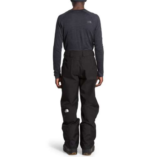 men's sickline pants