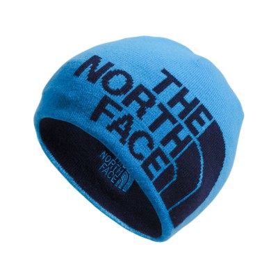 kids north face cap