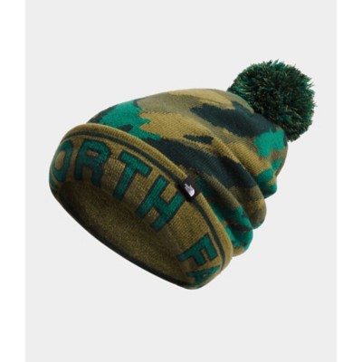 kids north face cap