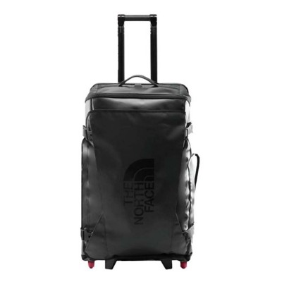 the north face rolling thunder 22 black