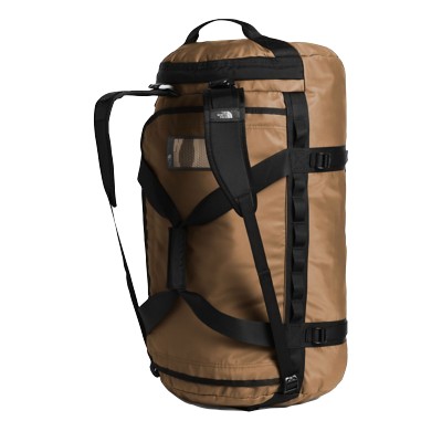 north face base camp l