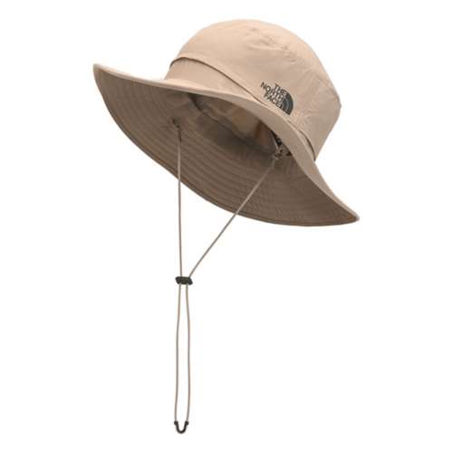The North Face Horizon Breeze Brimmer Sun Hat