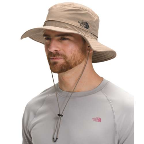 Adult The North Face Horizon Breeze Brimmer Bucket Hat