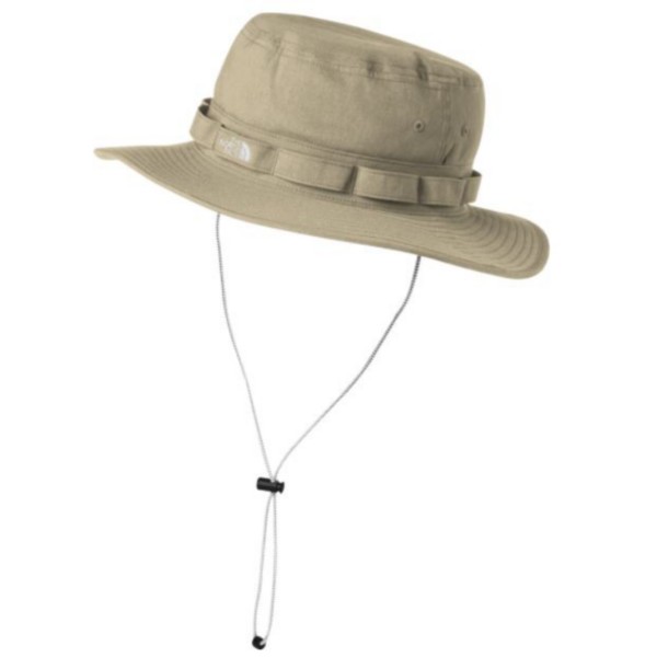 Men's The North Face Class V Brimmer Bucket Hat product image