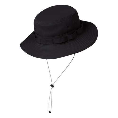 The North Face Class V Bucket Hat