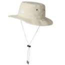 Men's The North Face Recycled 66 Brimmer Bucket Hat