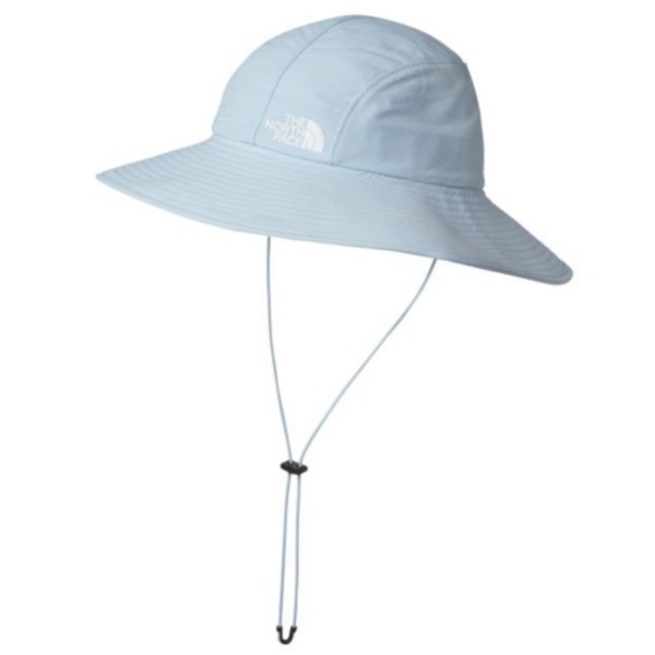 Women's The North Face Horizon Breeze Brimmer Bucket Hat product image