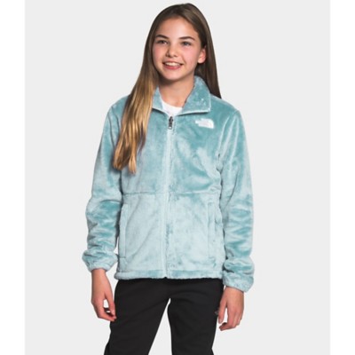 osolita jacket the north face