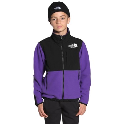 north face kids