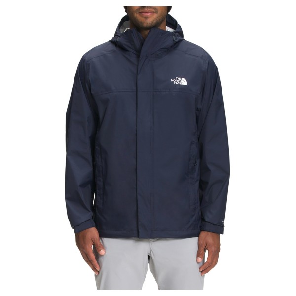 Men's The North Face Venture 2 Softshell Jacket product image