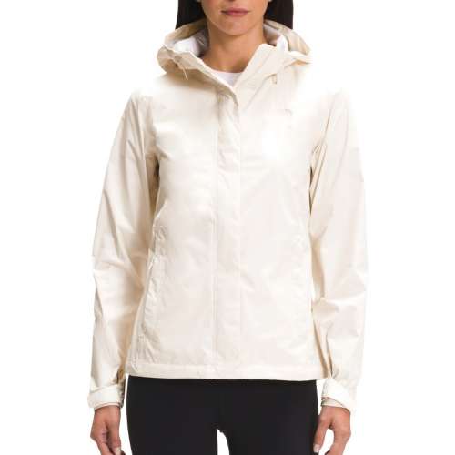 Women's The North Face Venture 2 Rain Jacket