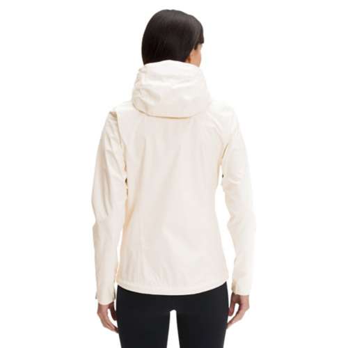 Women's The North Face Venture 2 Rain Jacket