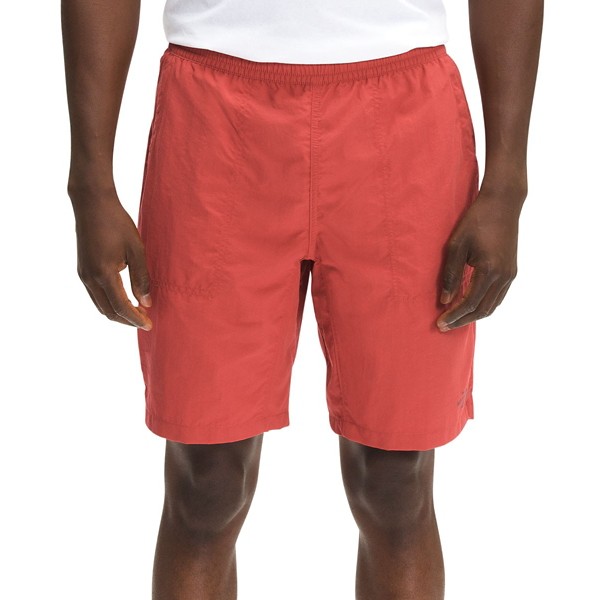 Men's The North Face Pull-On Adventure Hybrid Shorts product image