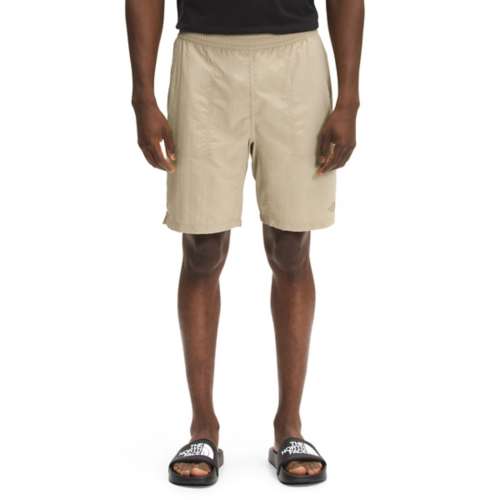Men's The North Face Pull-On Adventure Hybrid Shorts
