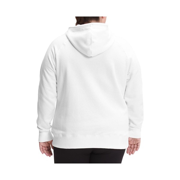 Women's The North Face Plus Half Dome Hoodie product image