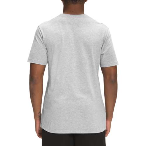 Men's The North Face Boxed In Short Sleeve T-Shirt