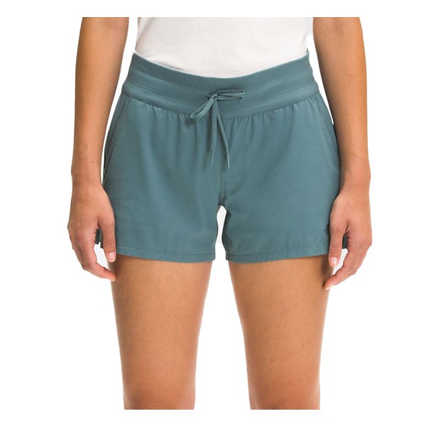 Women's The North Face Aphrodite Motion Chino Shorts product image