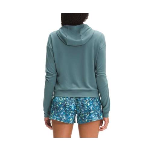 Women's The North Face Wander Sun Hoodie