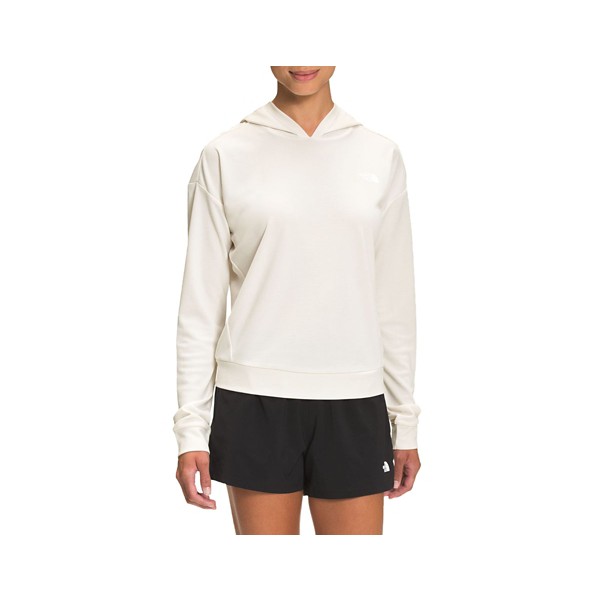 Women's The North Face Wander Sun Hoodie product image
