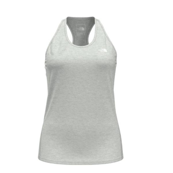 Women's The North Face Wander Tank Top product image