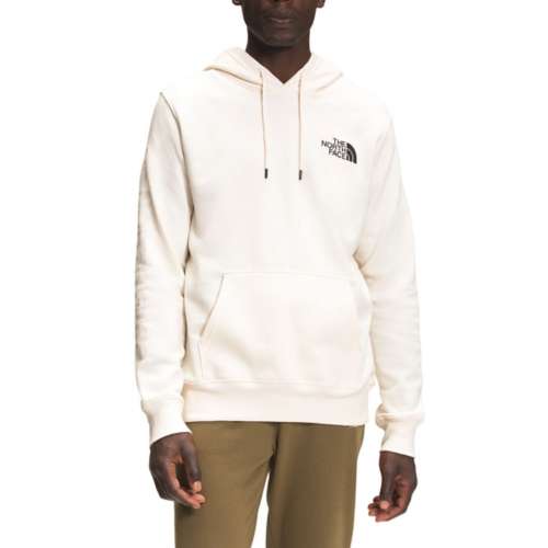 Men's The North Face New Sleeve Hit Hoodie