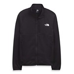 Men's The North Face Canyonlands Fleece Jacket - Thumbnail 2 of 7