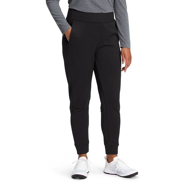 Women's The North Face Exploration Fleece Joggers product image