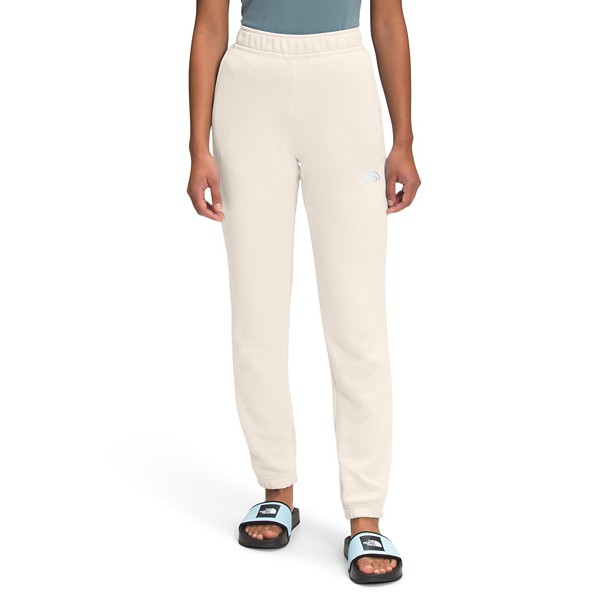 Women's The North Face Simple Logo Joggers product image