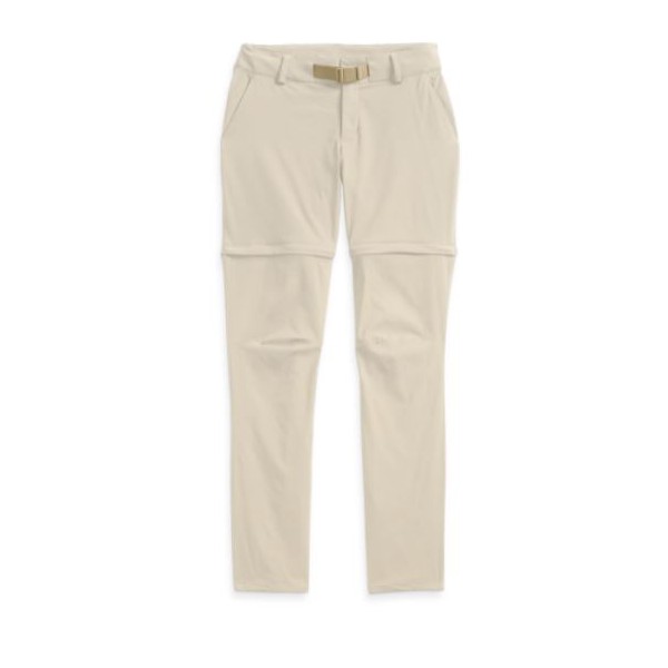 Women's The North Face Paramount Convertible Mid-Rise Pants product image