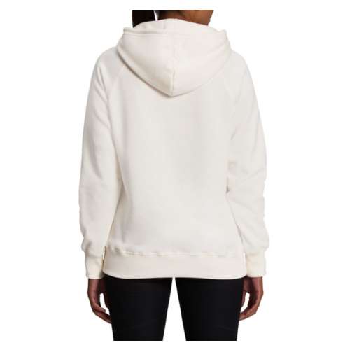 Women's The North Face Half Dome Hoodie