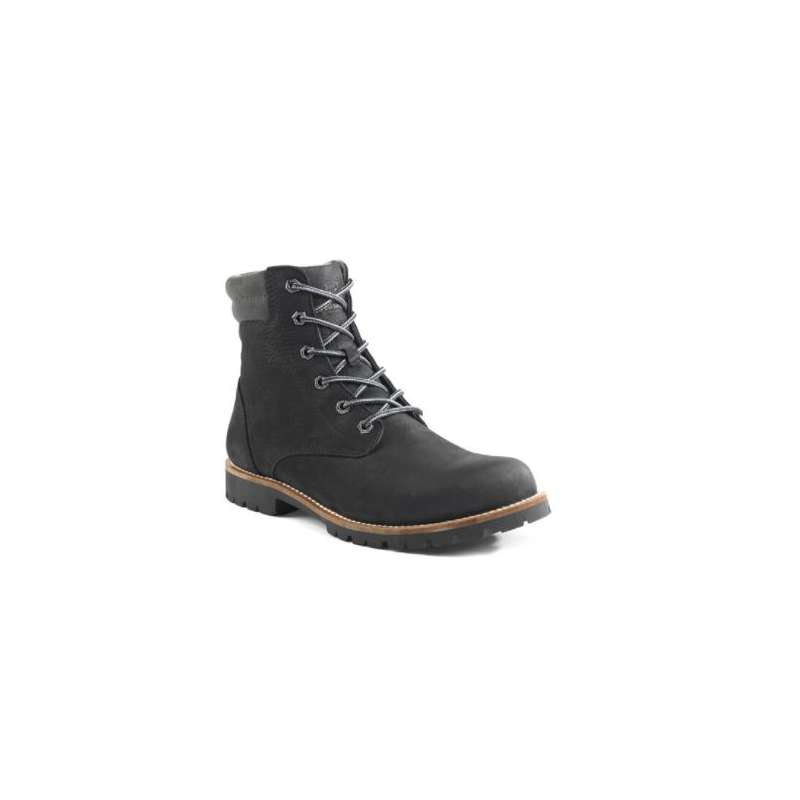 kodiak men's magog waterproof boot